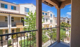 16206 Veridian Cir, San Diego, CA 92127