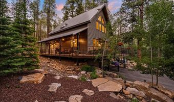 345 Skyline Dr, Bayfield, CO 81122