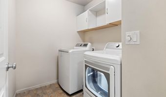610 Botaka Loop, Benton City, WA 99320