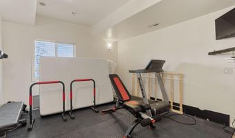 327 N Aoki Michi, Brian Head, UT 84719