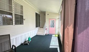 149 JANA Cir, Auburndale, FL 33823