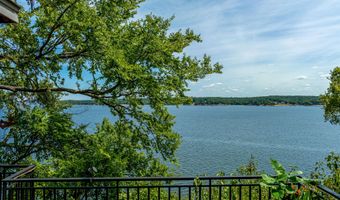 33872 S Coves Dr, Afton, OK 74331