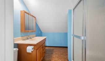 2335 Briner Ave, Akron, OH 44305