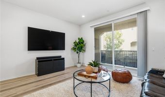 677 S District, Anaheim, CA 92805