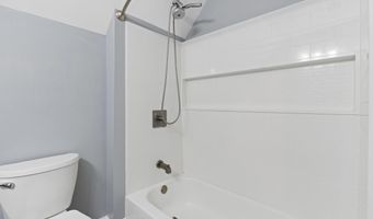 2 Rollingwood Hills Ct, Blythewood, SC 29016