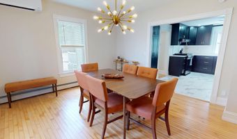 295 French St, Bangor, ME 04401