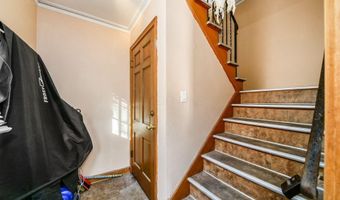 1810 Ashland Ave, Columbus, OH 43212