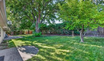 2334 Black Oak Way, Ashland, OR 97520