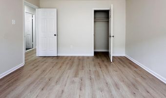 1924 N Missouri Ave, Atlantic City, NJ 08401