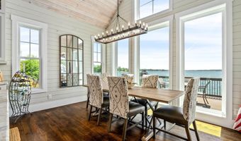 32 NARROWS Pt, Alexander City, AL 35010