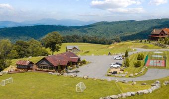 Lot S-124 Silver Eagle Trail #S-124, Banner Elk, NC 28622