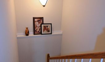 13810 CATZELL Ct, Accokeek, MD 20607