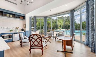 21 Heathrow Ave, Bluffton, SC 29910