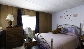 2100 N TREKELL Rd 347, Casa Grande, AZ 85122