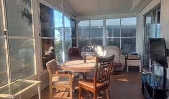 2552 NE Turner Ave 87, Arcadia, FL 34266