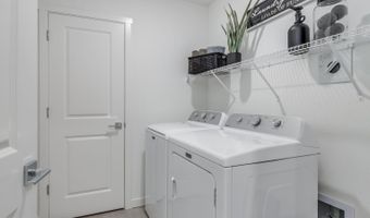 340 NW 29th Way Plan: Cascade, Battle Ground, WA 98604