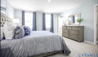 4 Harvest Ln, Aylett, VA 23009