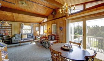 39634 NC Highway 12 Lot #22, Avon, NC 27915