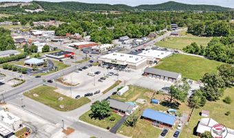 200 Nolan St, Albany, KY 42602