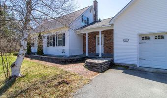 1017 Railroad St, Brighton, VT 05846