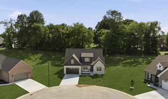 6358 Autumn Breeze Ct, Alvaton, KY 42122