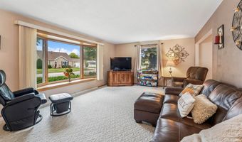 1413 E PERSHING St, Appleton, WI 54911