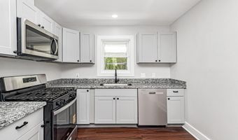 11940 Newsom Dr, Baton Rouge, LA 70811