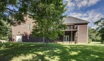 103 Windsor Ave, Bardstown, KY 40004