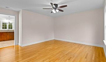 183 Skyline Rd, Bangor, ME 04401