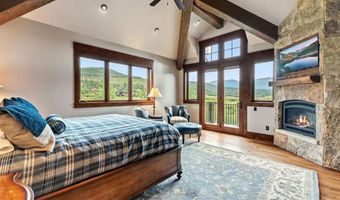 53 LONG RIDGE Dr, Breckenridge, CO 80424