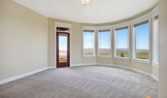 16905 Olena Pointe Cir, Anchorage, AK 99516