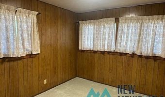 1308 Gamma Ave, Carlsbad, NM 88220