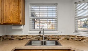 10605 W Goldenrod Ave, Boise, ID 83713