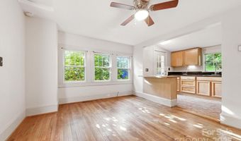 54 Downing St, Asheville, NC 28806