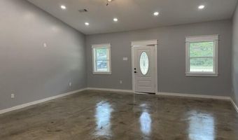 90 Gainer Ferry Rd, Batesville, AR 72501