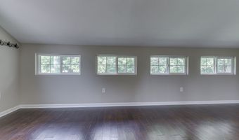 2780 Wicker Rd, Indianapolis, IN 46217