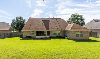 5115 BLUFF SPRINGS Dr, Bartlett, TN 38002