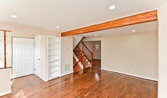 11430 HORSE SOLDIER, Beltsville, MD 20705