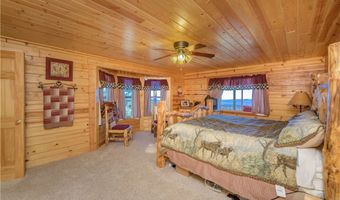 1458 W 6400 S, Cedar City, UT 84720