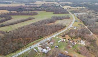 3119 E State Road 256, Austin, IN 47102