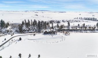 3944 Schaefer Ln, Ashton, ID 83420