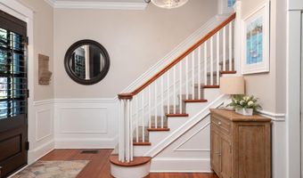 62 SOUTHGATE Ave, Annapolis, MD 21401