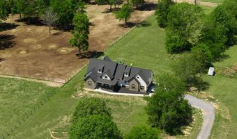 1030 Allen Springs Rd, Alvaton, KY 42122