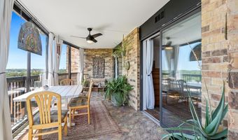 5904 MOUNT EAGLE Dr 1214, Alexandria, VA 22303