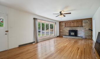 17508 CLINTON Dr, Accokeek, MD 20607