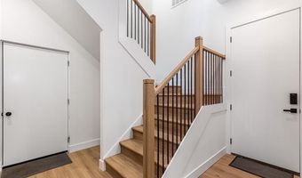 56107 E 300 Rd, Afton, OK 74331