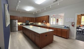 18680 GOLDEN SUNRISE Pl, Lewes, DE 19958