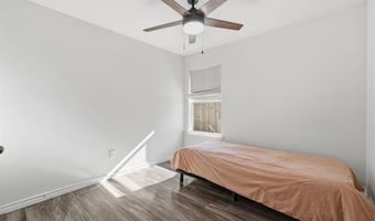 7801 Vineyard Dr, Abilene, TX 79606