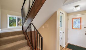 19040 Alder St, Rockaway Beach, OR 97136