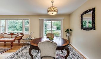 8603 VICTORY Ln, Potomac, MD 20854